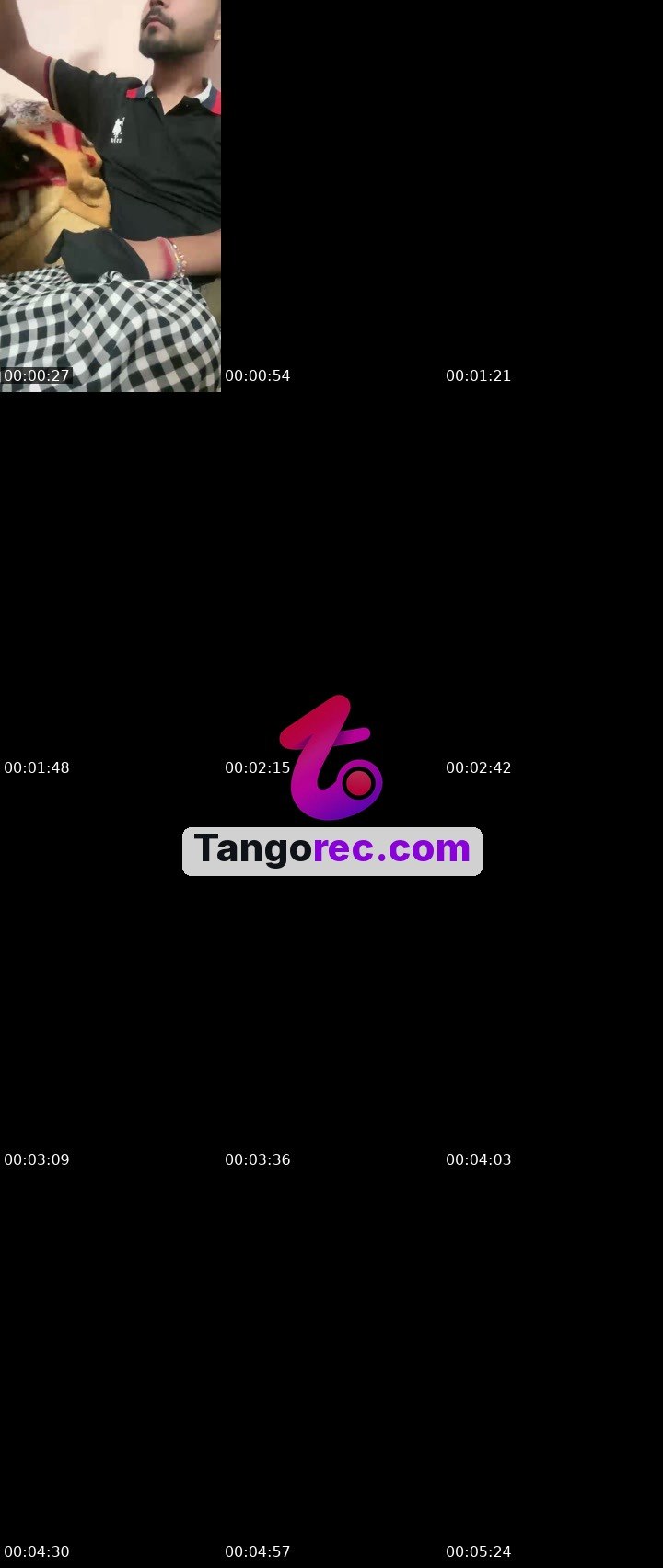 @steel-stallion-154800 Tango live from 2026-09-16