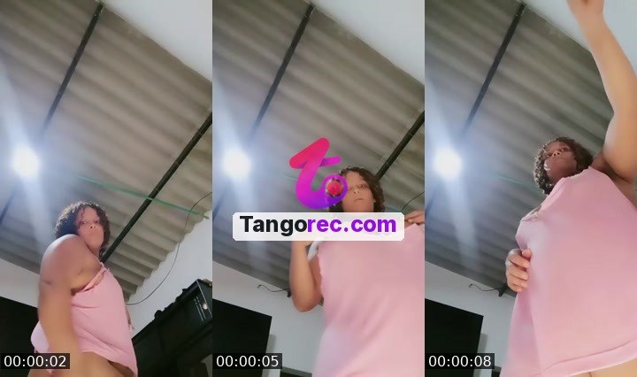 @sandy-529 Tango live from 2026-09-16