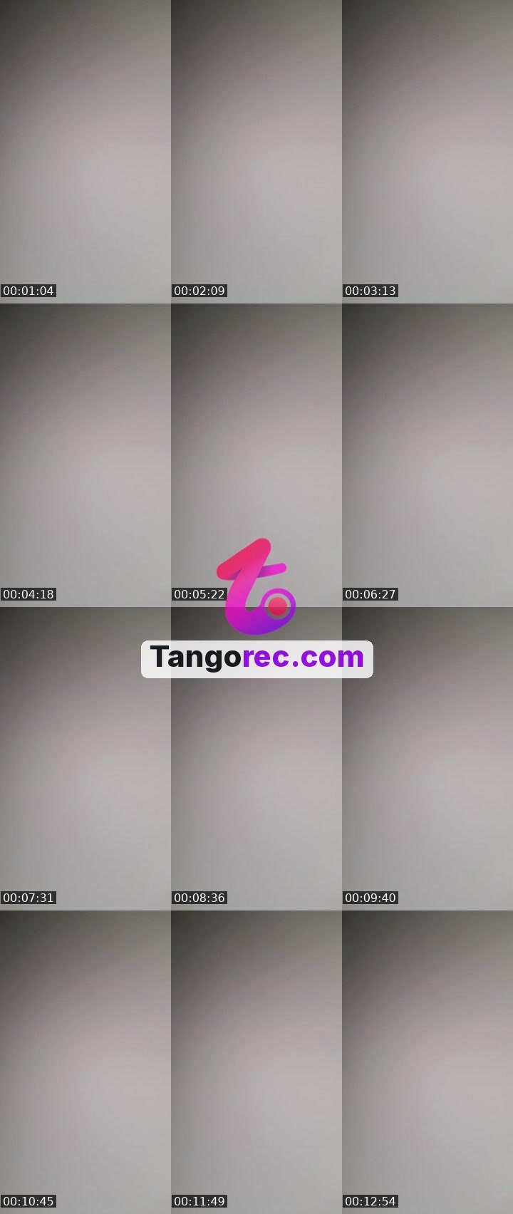 @520dmana777 Tango live from 2026-09-16