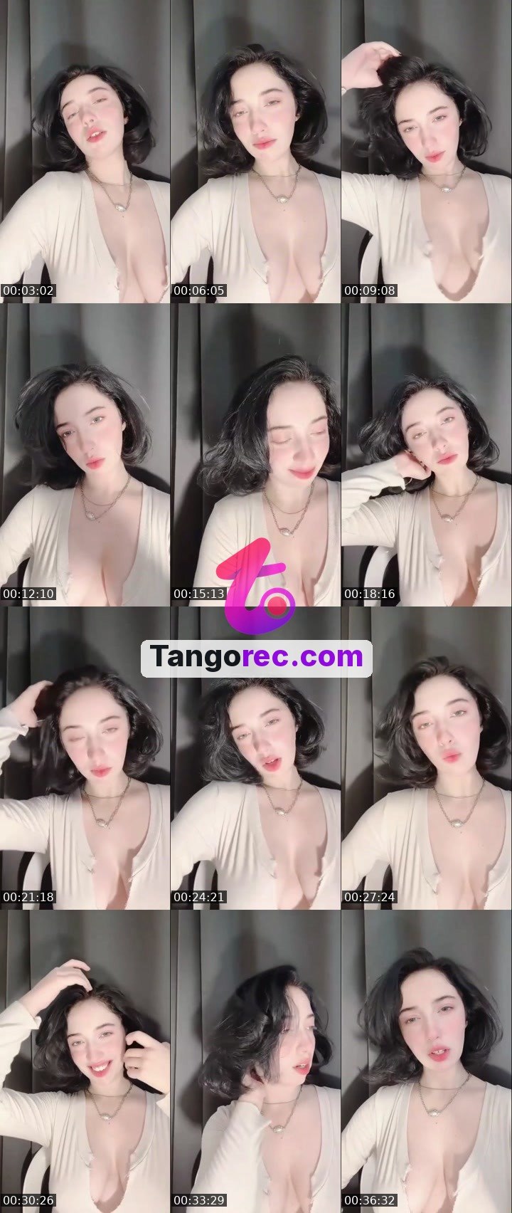 @masterhawk-814578 Tango live from 2026-09-16