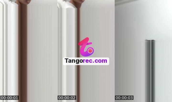 @xxx_sarah Tango live from 2026-09-16