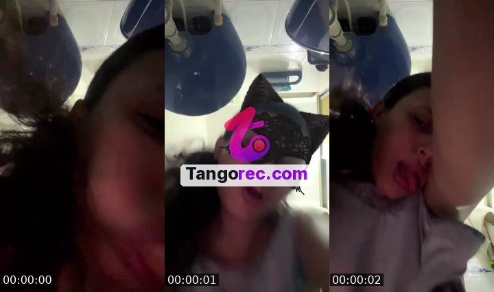@val1711 Tango live from 2026-09-16