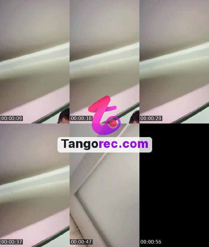 @banagelbana Tango live from 2026-09-16