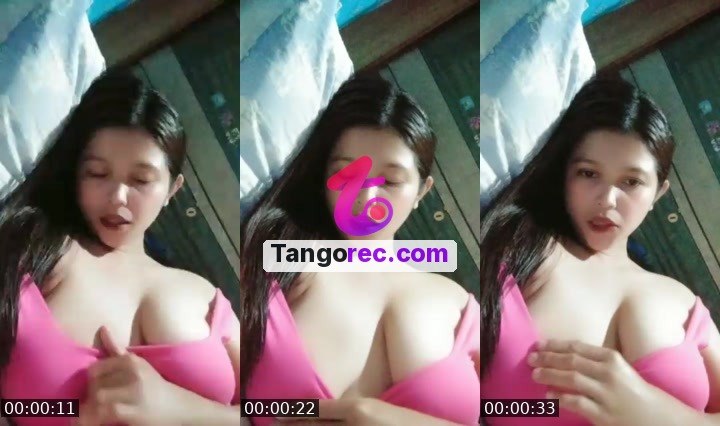@rain1005 Tango live from 2026-09-16