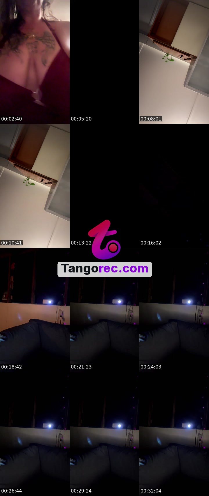@im_her01 Tango LIVE
