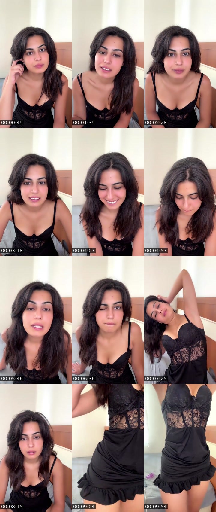 @jasmin557 Tango live from 2026-07-25