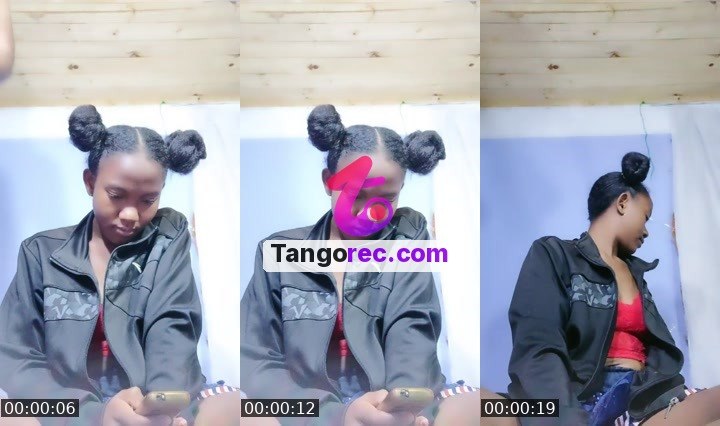 @tuxedocat-626149 Tango live from 2026-09-16