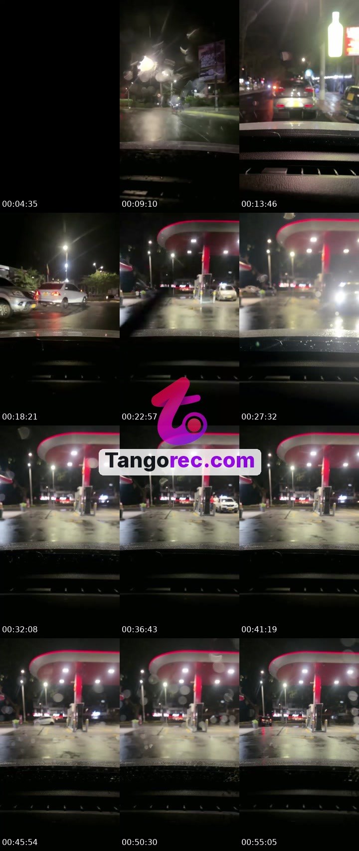 @superduperrhino-46033 Tango live from 2026-09-16