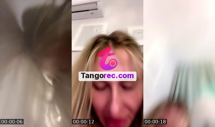 @milana6393 Tango LIVE