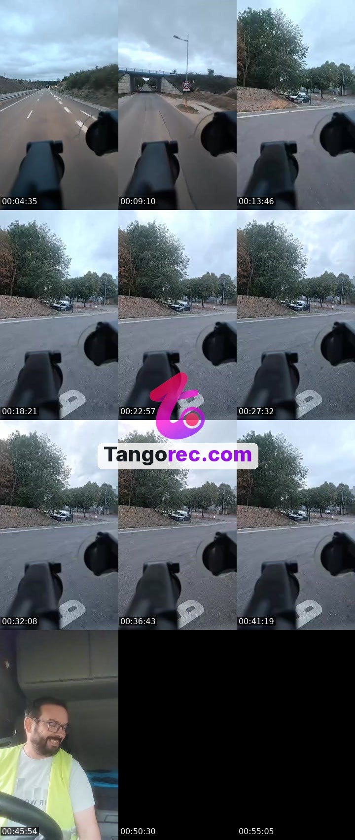 @businessbull-540545 Tango live from 2026-09-16