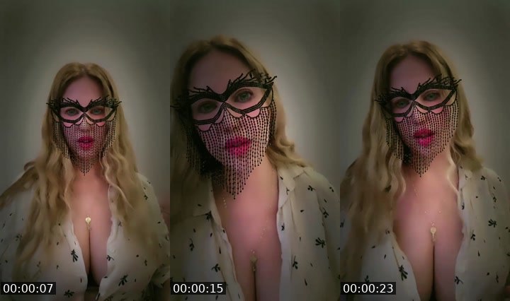 @karol691 Tango live from 2026-07-25