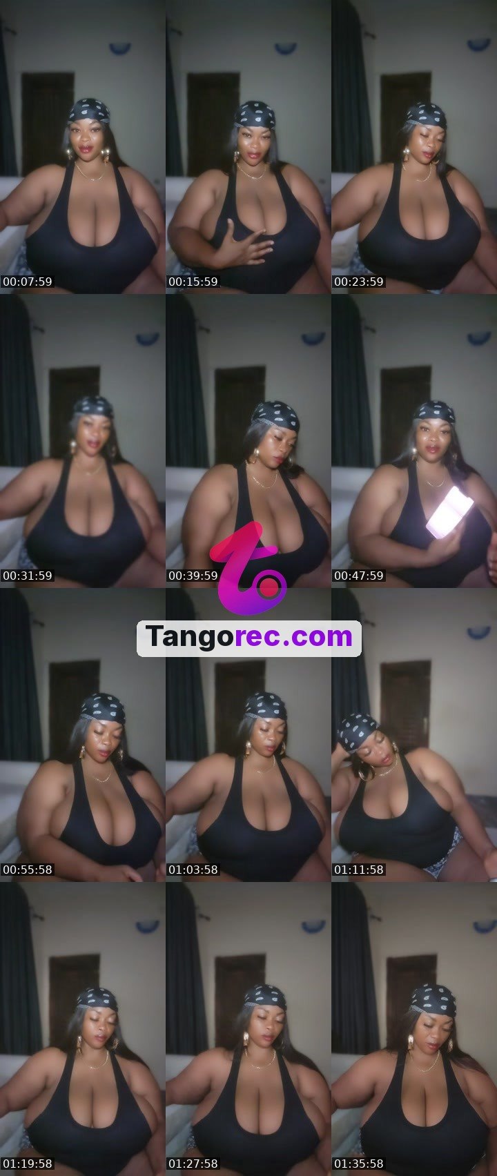 @bigfluffyjuicy Tango live from 2026-09-16