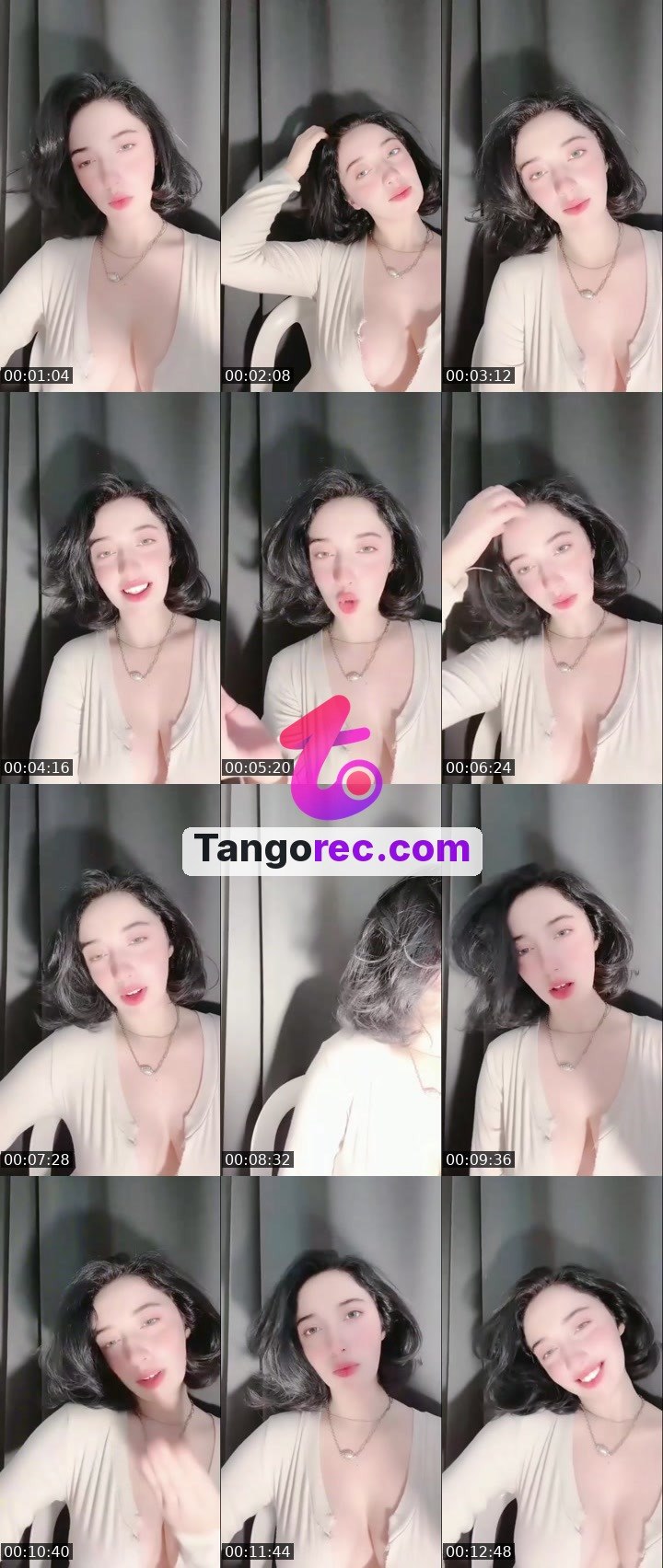 @masterhawk-814578 Tango live from 2026-09-16