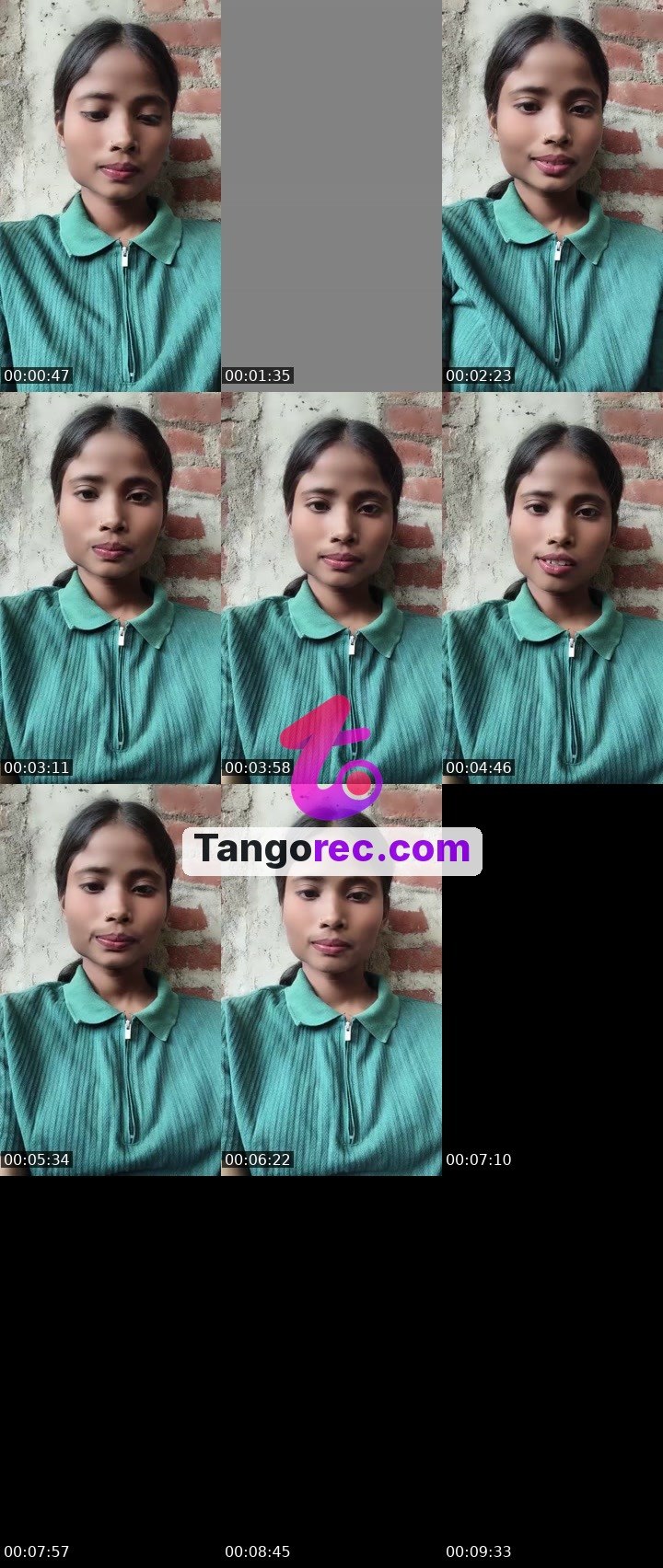 @komal114356 Tango live from 2026-09-16