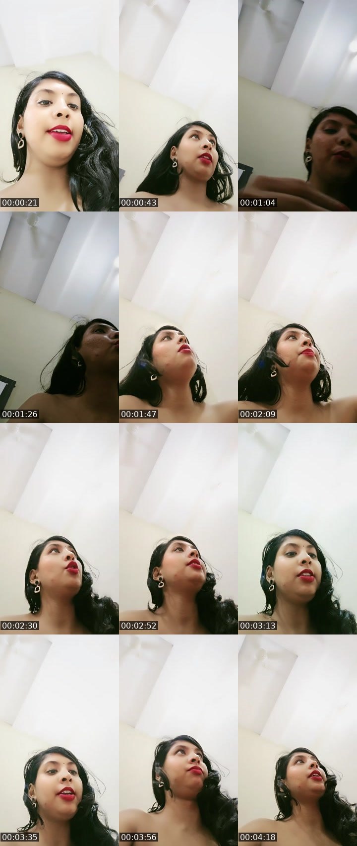 @krishubansal Tango LIVE from 2026-07-25