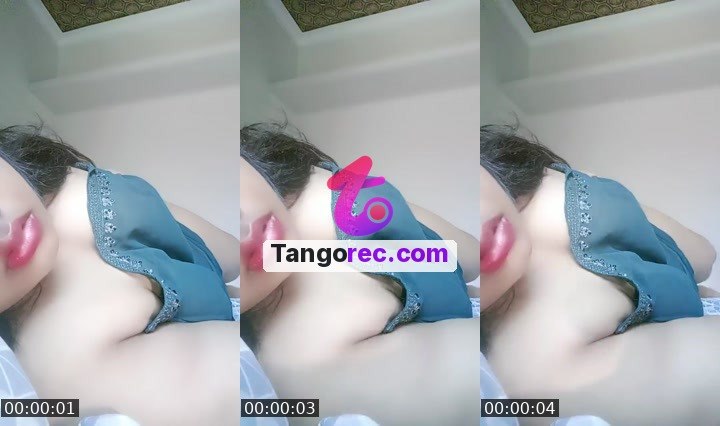 @incredible-giraffe-53875 Tango live from 2026-09-16