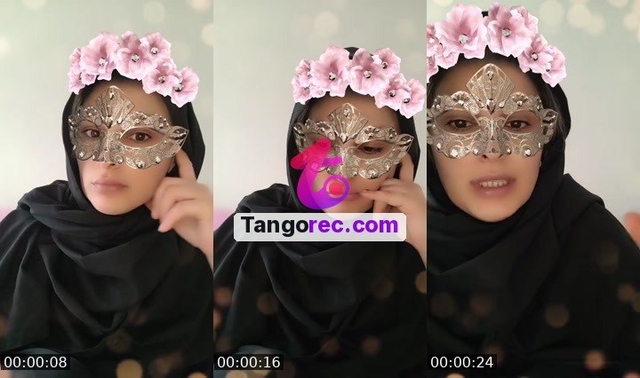 @businessbear-577810 Tango live from 2026-09-16
