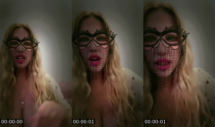 @karol691 Tango live from 2026-07-25