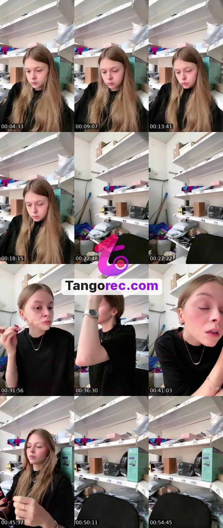 @ahahahahhahahahahahahahah Tango live from 2026-09-16
