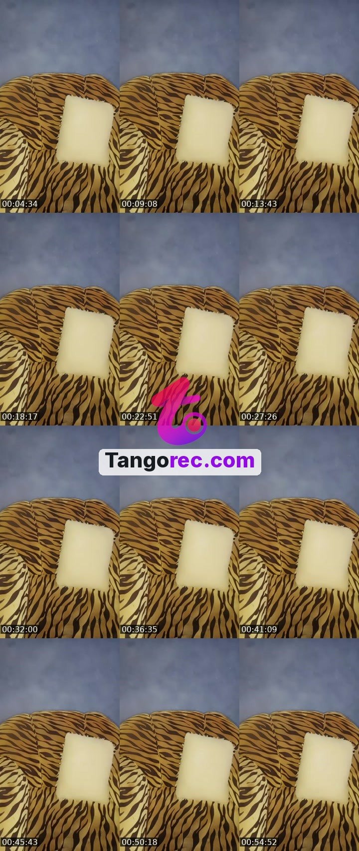 @superduperbadger-31290 Tango live from 2026-09-16