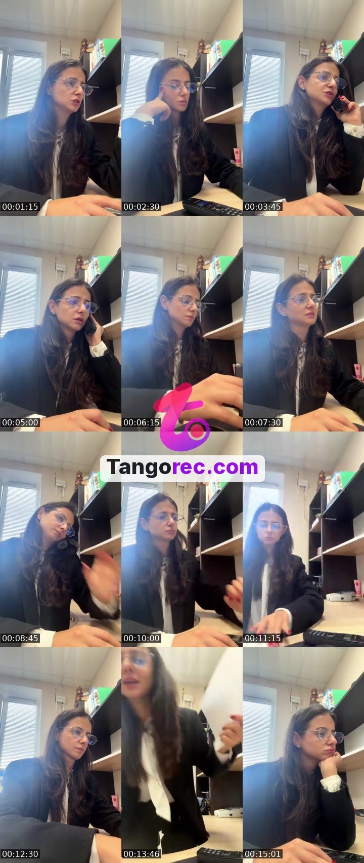 @amalya_777_amal Tango live from 2026-09-16