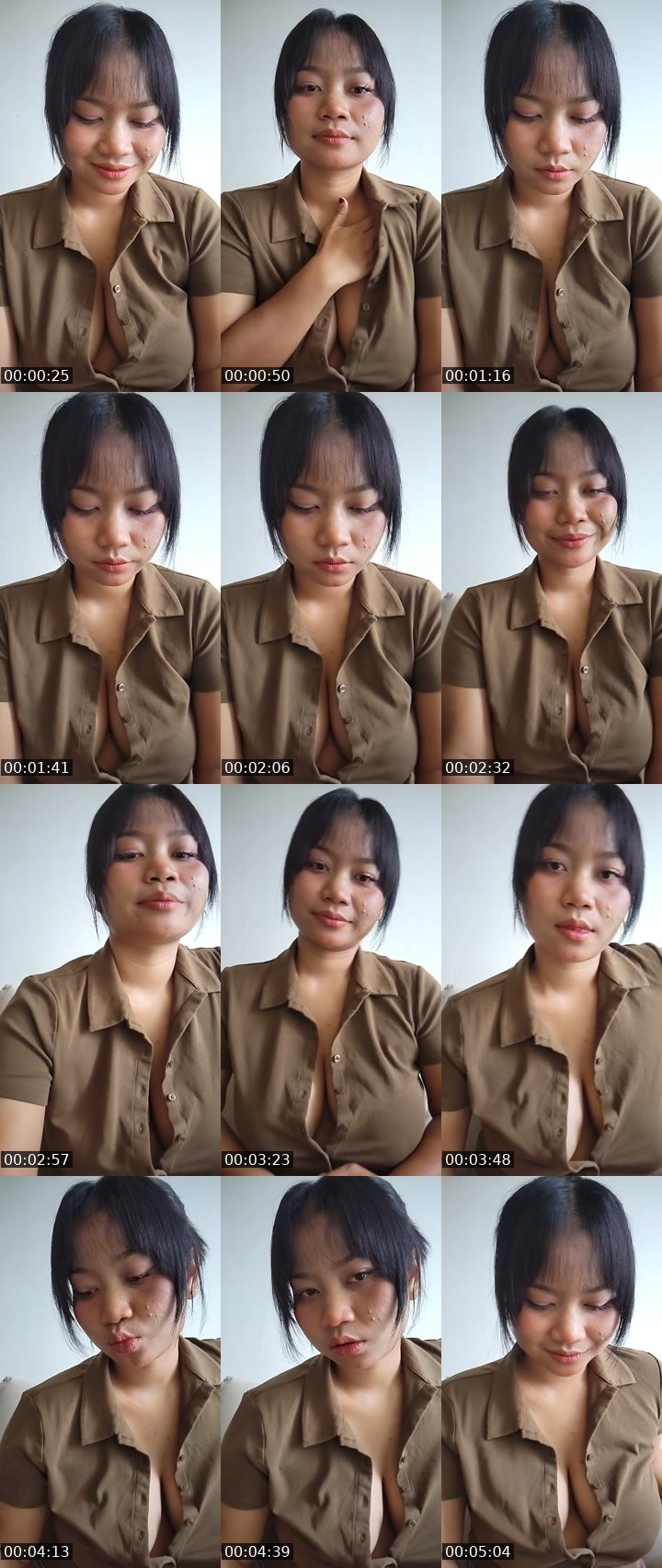 @missulala Tango live from 2026-07-25