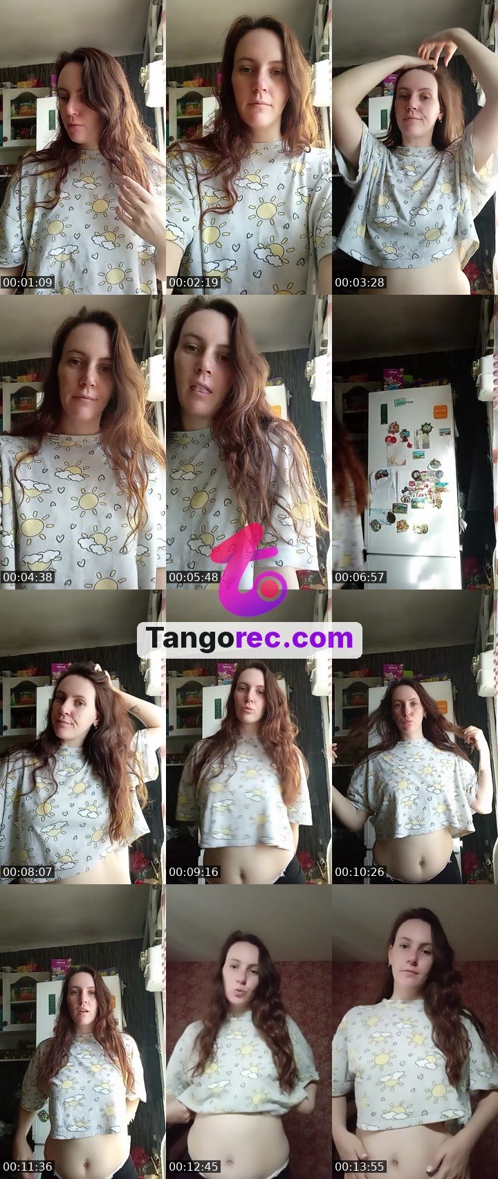 @pretty-penguin-102912 Tango live from 2026-09-16