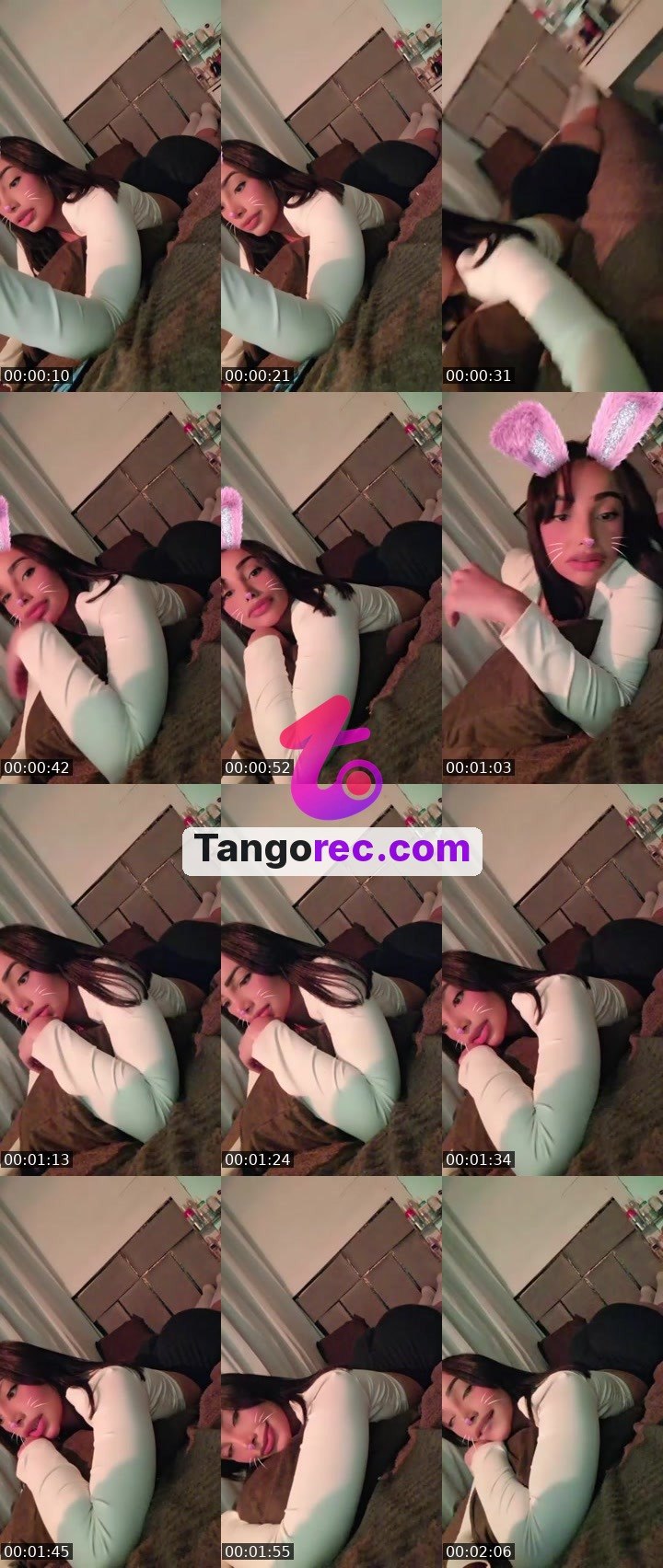 @520mila777 Tango live from 2026-09-16