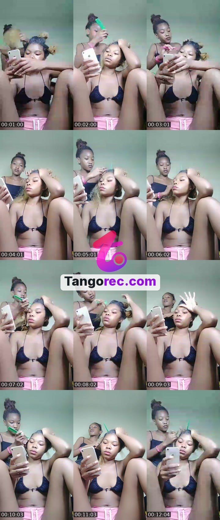 @steel-stallion-486417 Tango live from 2026-09-16