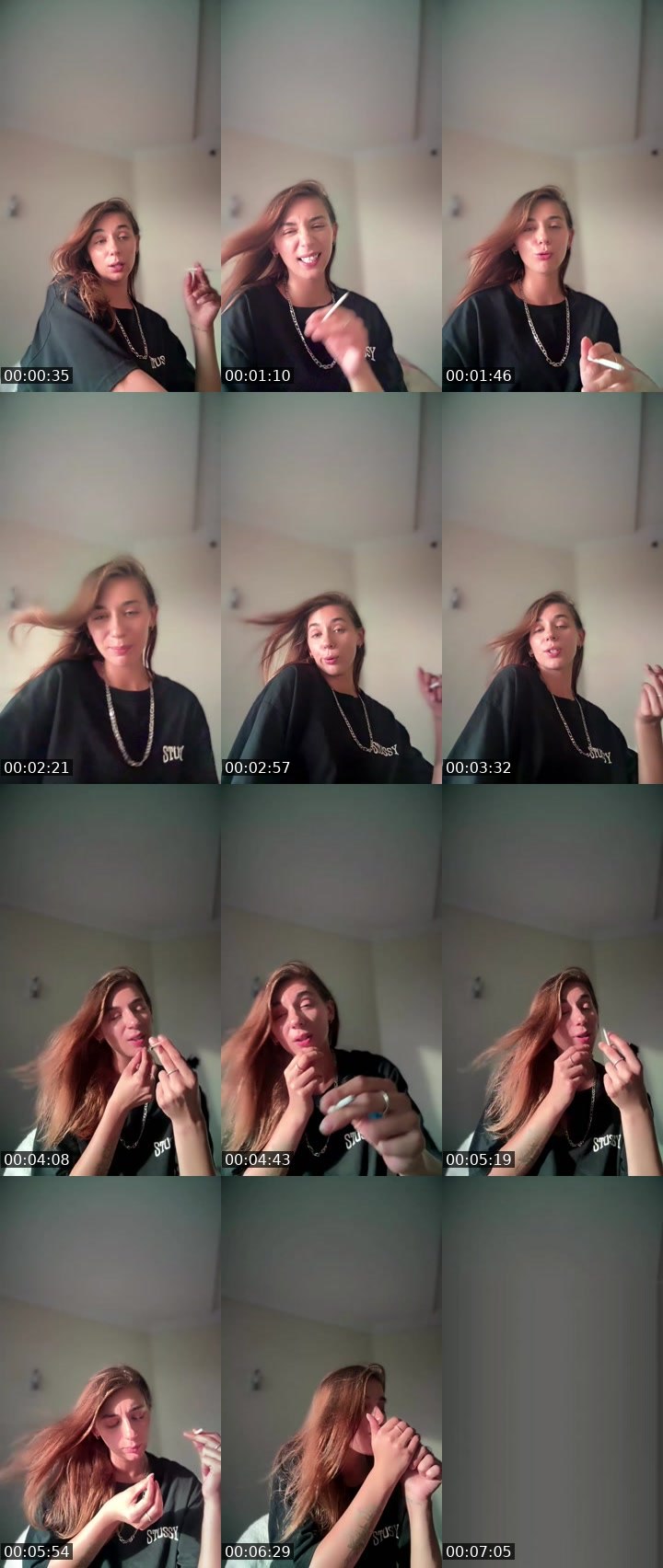 @alina0212 Tango live from 2026-07-25