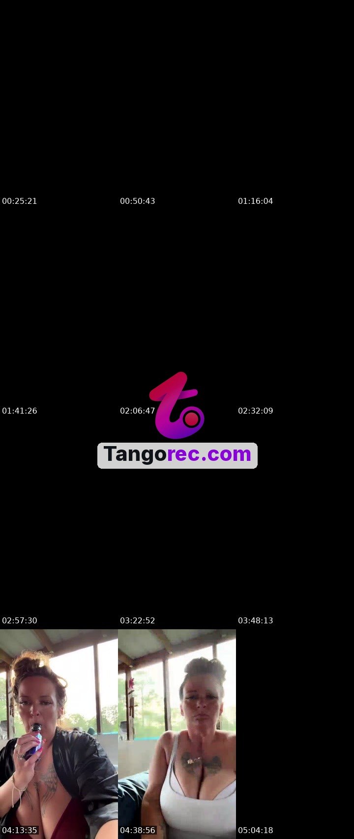 @im_her01 Tango LIVE