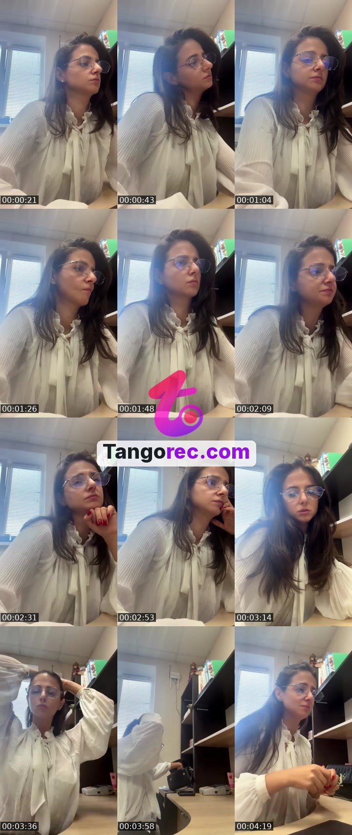 @amalya_777_amal Tango live from 2026-09-16