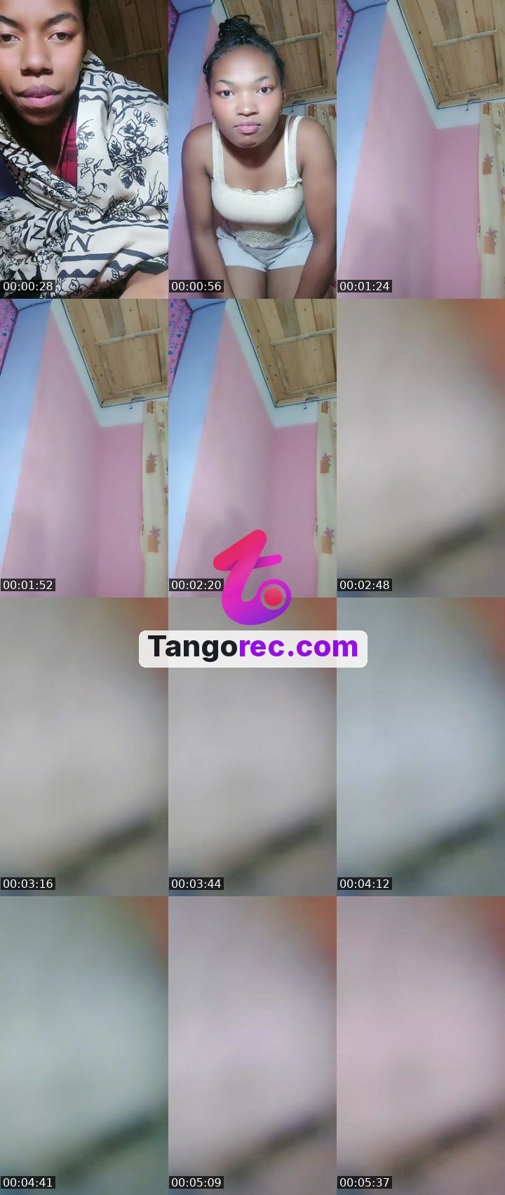 @saberkestrel-621688 Tango live from 2026-09-16