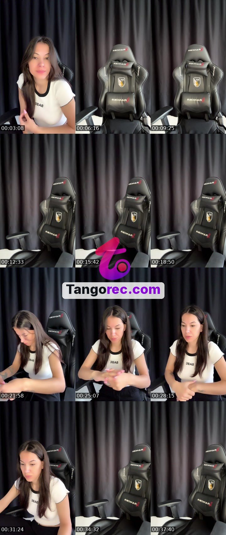 @kelebeginiiiiz Tango live from 2026-09-16