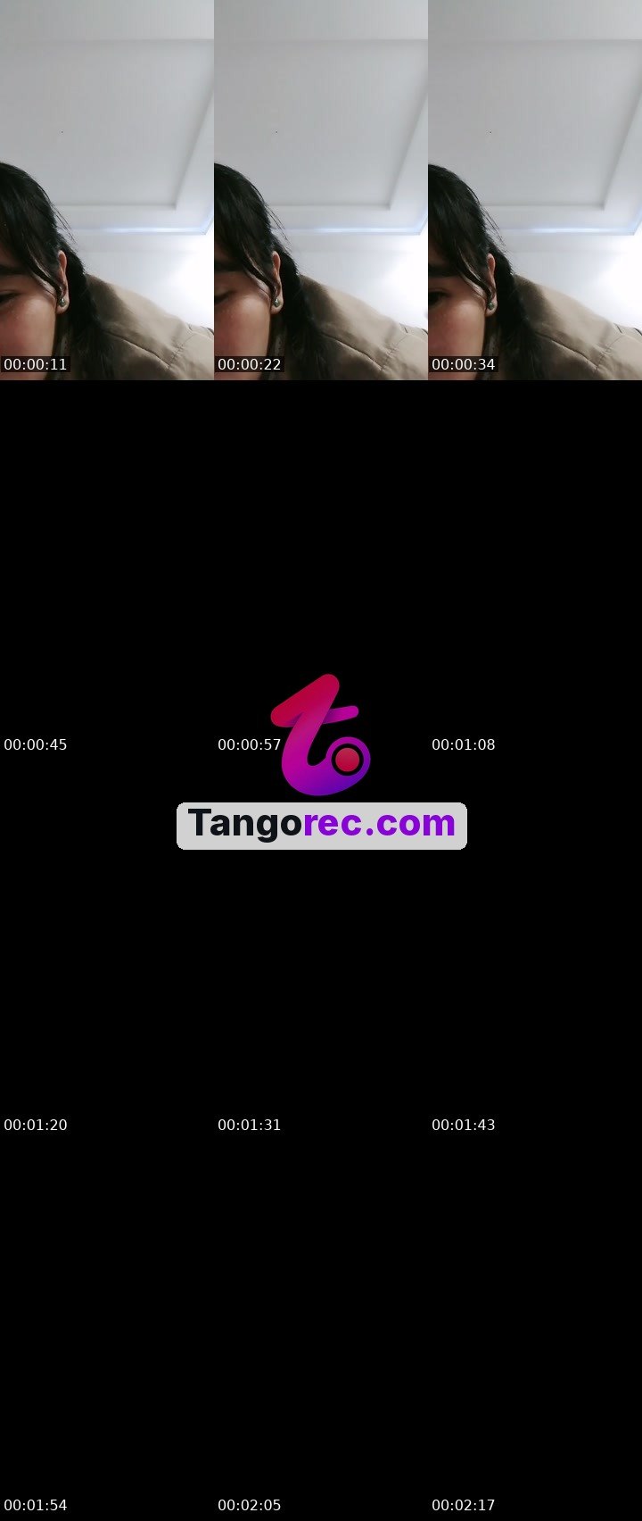 @businessbear-258060 Tango live from 2026-09-16