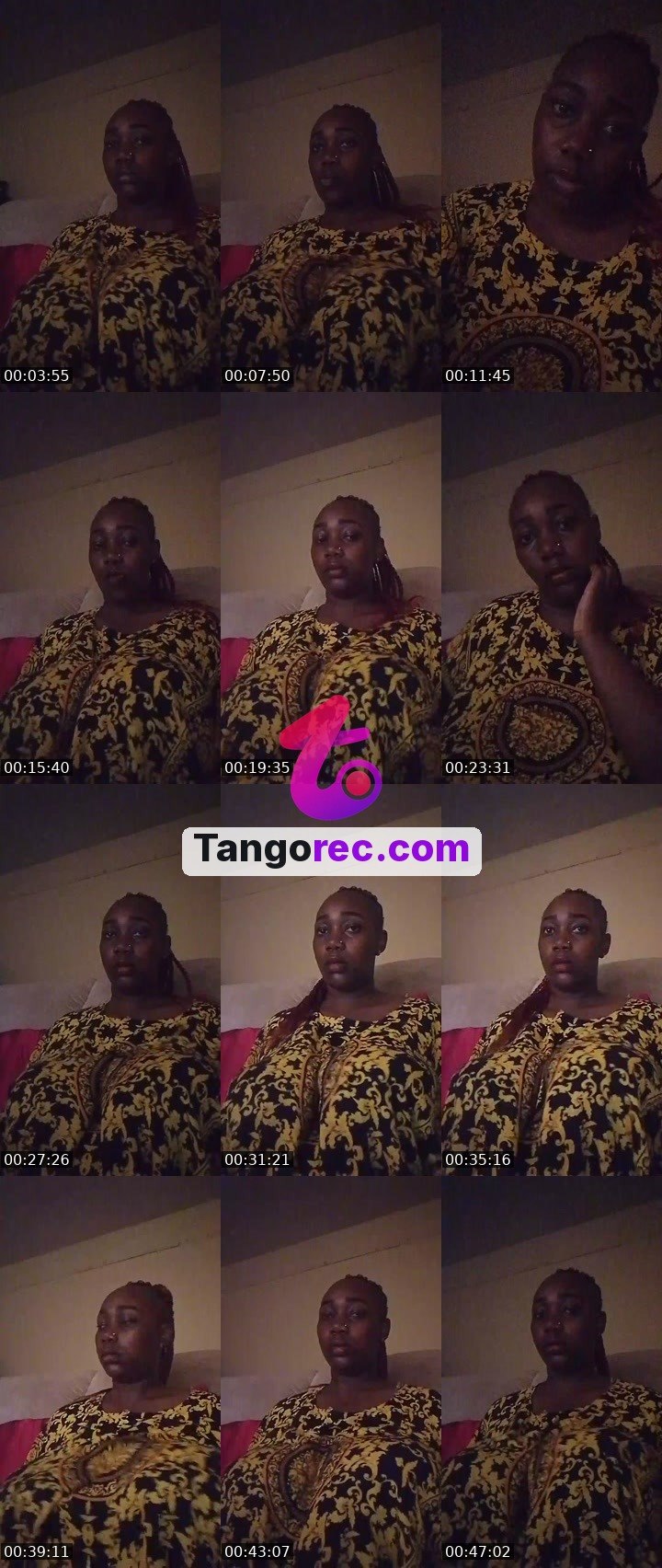 @dancing-penguin-88098 Tango live from 2026-09-16