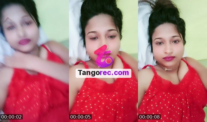 @dimpu26 Tango live from 2026-09-16