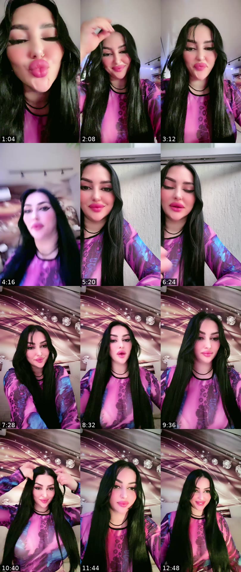 @deleted842 Tango LIVE