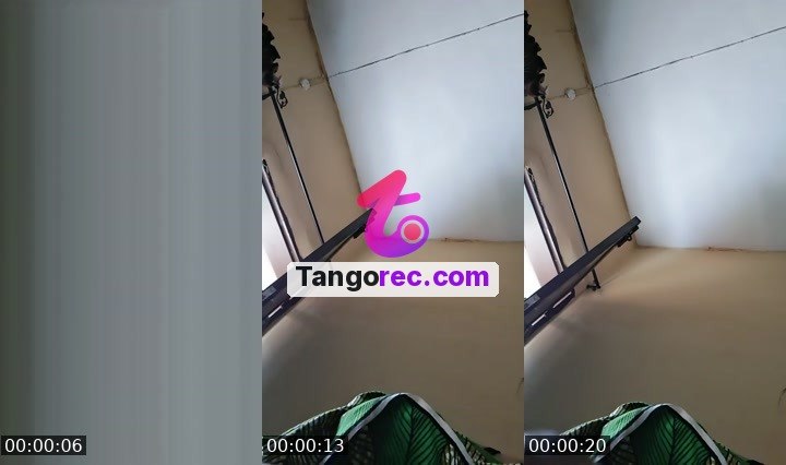 @charmingjenny Tango live from 2026-09-16