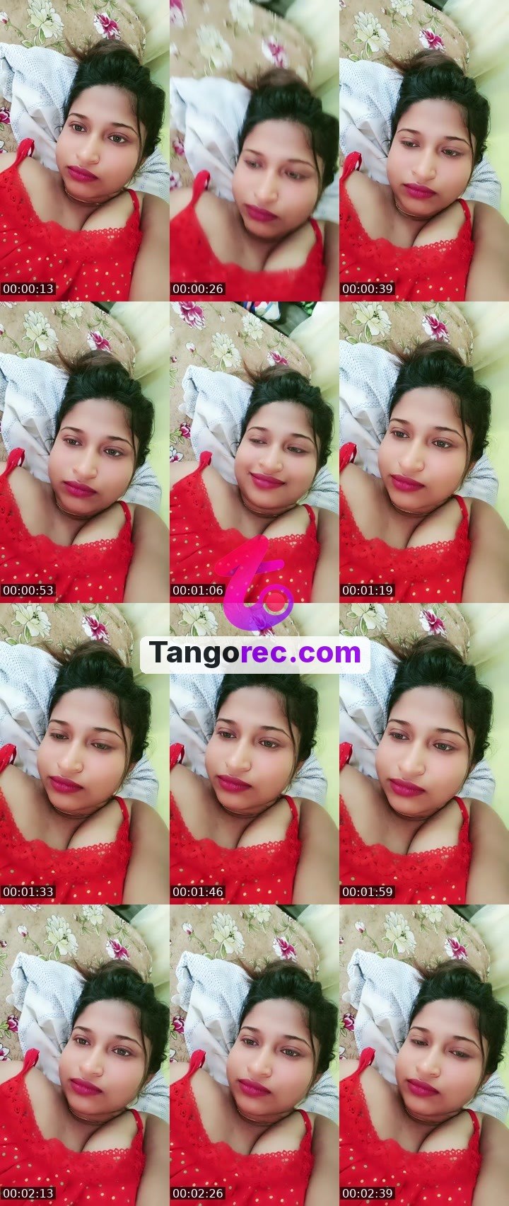 @dimpu26 Tango live from 2026-09-16