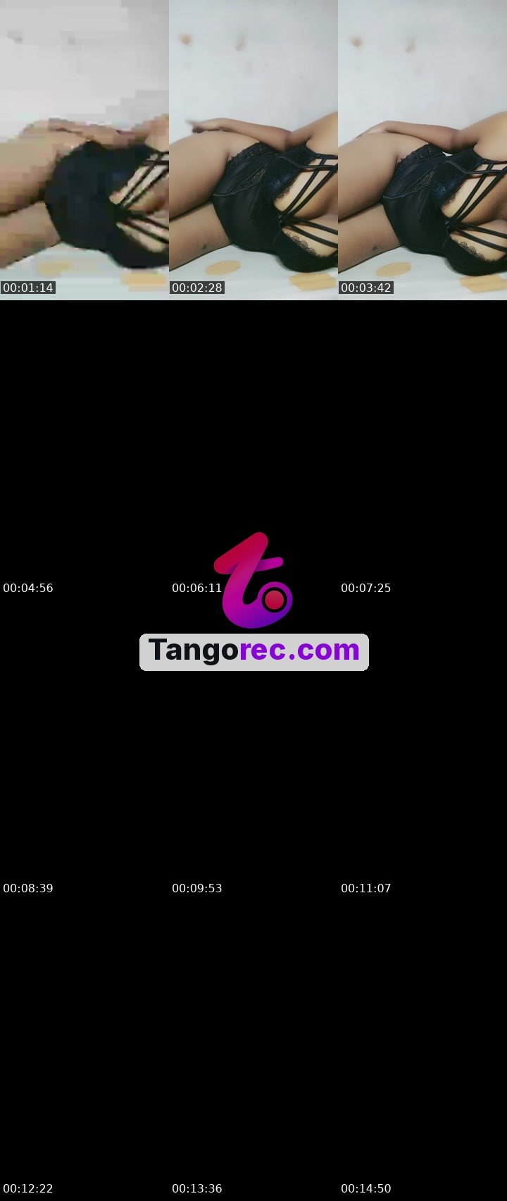 @pleasantrhino-112227 Tango live from 2026-09-16