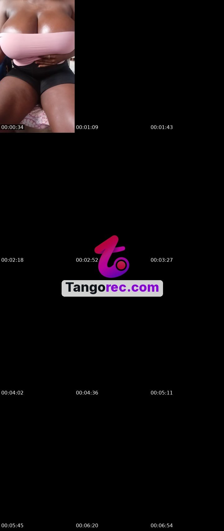 @ridewithme1 Tango live from 2026-09-16