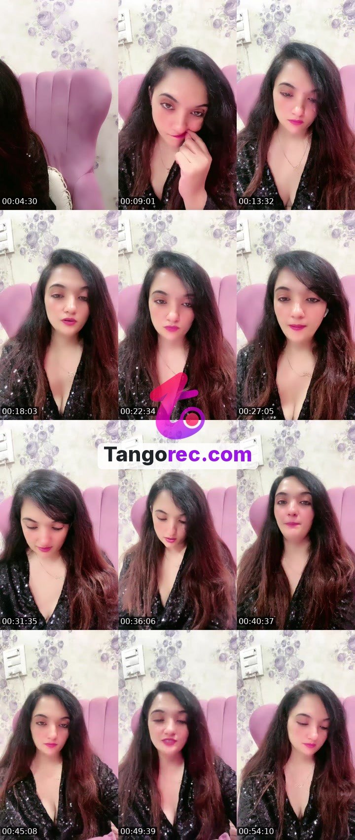 @goodpanda-52136 Tango live from 2026-09-16