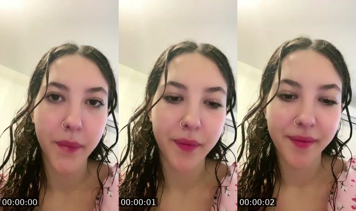 @sas237 Tango live from 2026-07-25