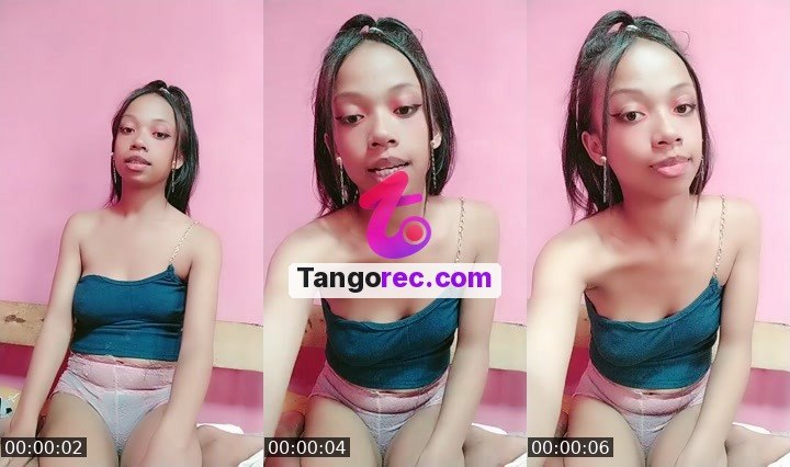 @chillwolf-471638 Tango live from 2026-09-16