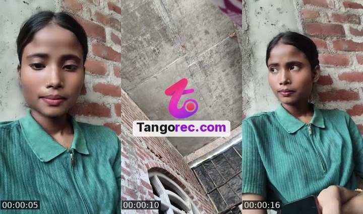 @komal114356 Tango live from 2026-09-16