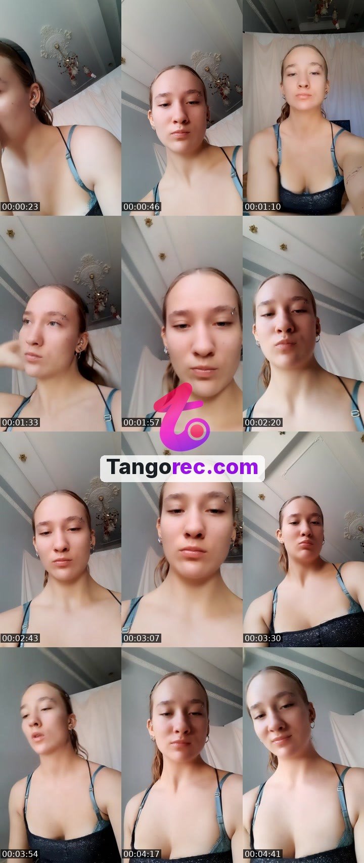 @boxing-bear-374211 Tango live from 2026-09-16
