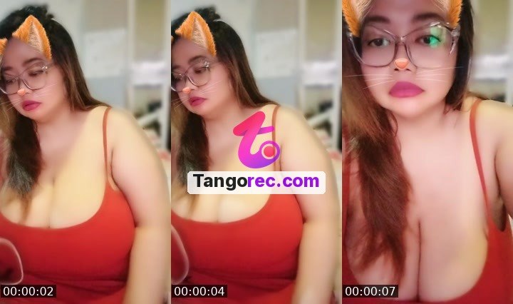 @business-bear-97472 Tango live from 2026-09-16