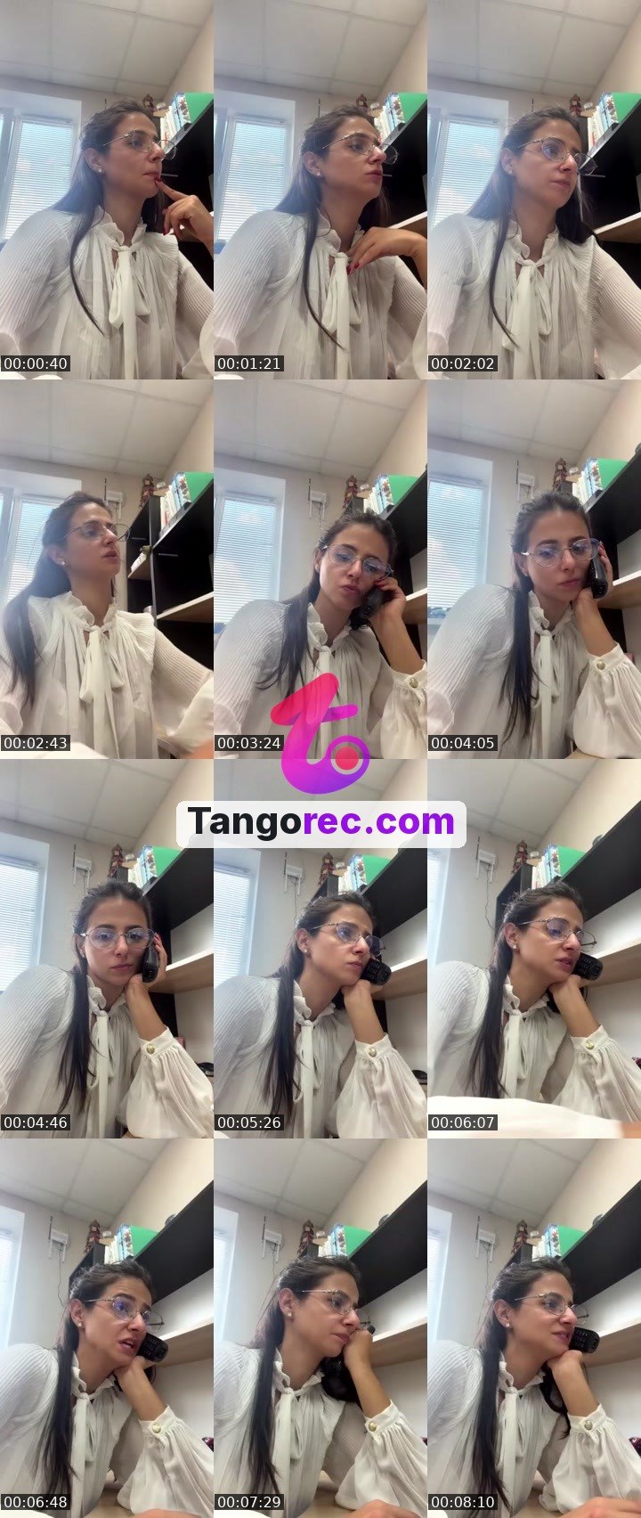 @amalya_777_amal Tango live from 2026-09-16