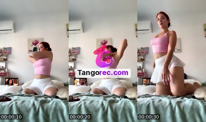 @attractive2000sweetie Tango live from 2026-09-16